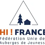Hostel Hi Le D'artagnan Paris