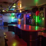 Auberge De Jeunesse Hi Paris Le D\'Artagnan