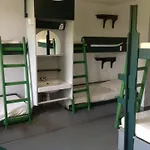 Auberge De Jeunesse Hi Paris Le D\'Artagnan