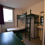 Hostel Hi Le D'artagnan *