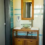Hi Le D'artagnan Hostel
