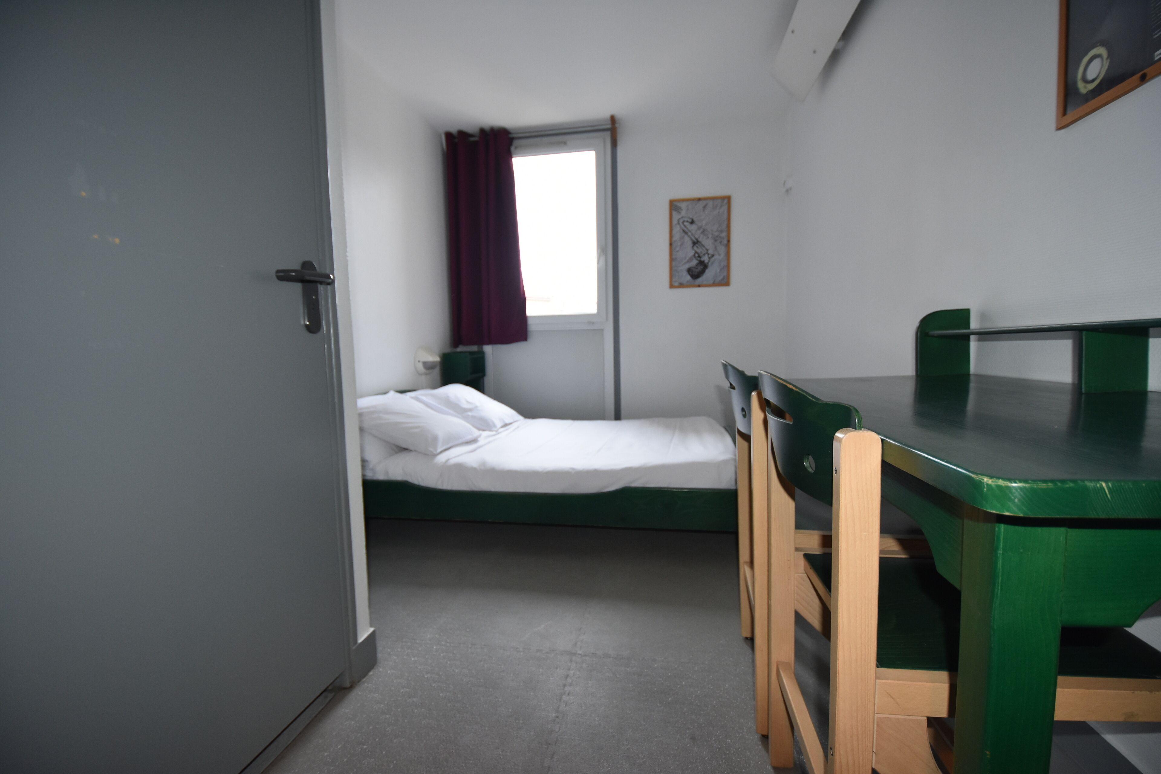 Hi Le D'artagnan Parigi