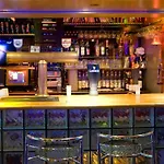 Auberge De Jeunesse Hi Paris Le D\'Artagnan