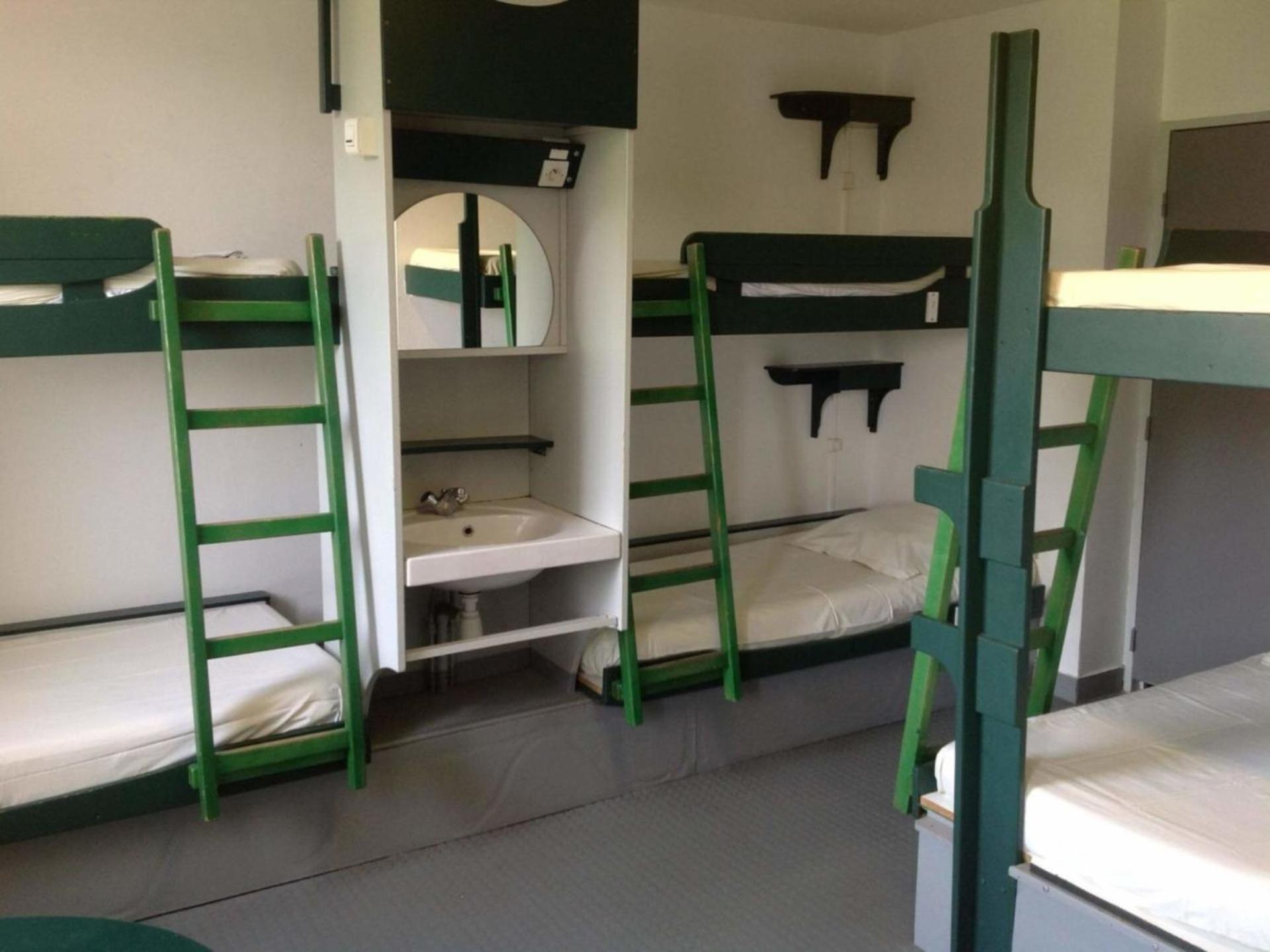 Hi Le D'artagnan * Paris