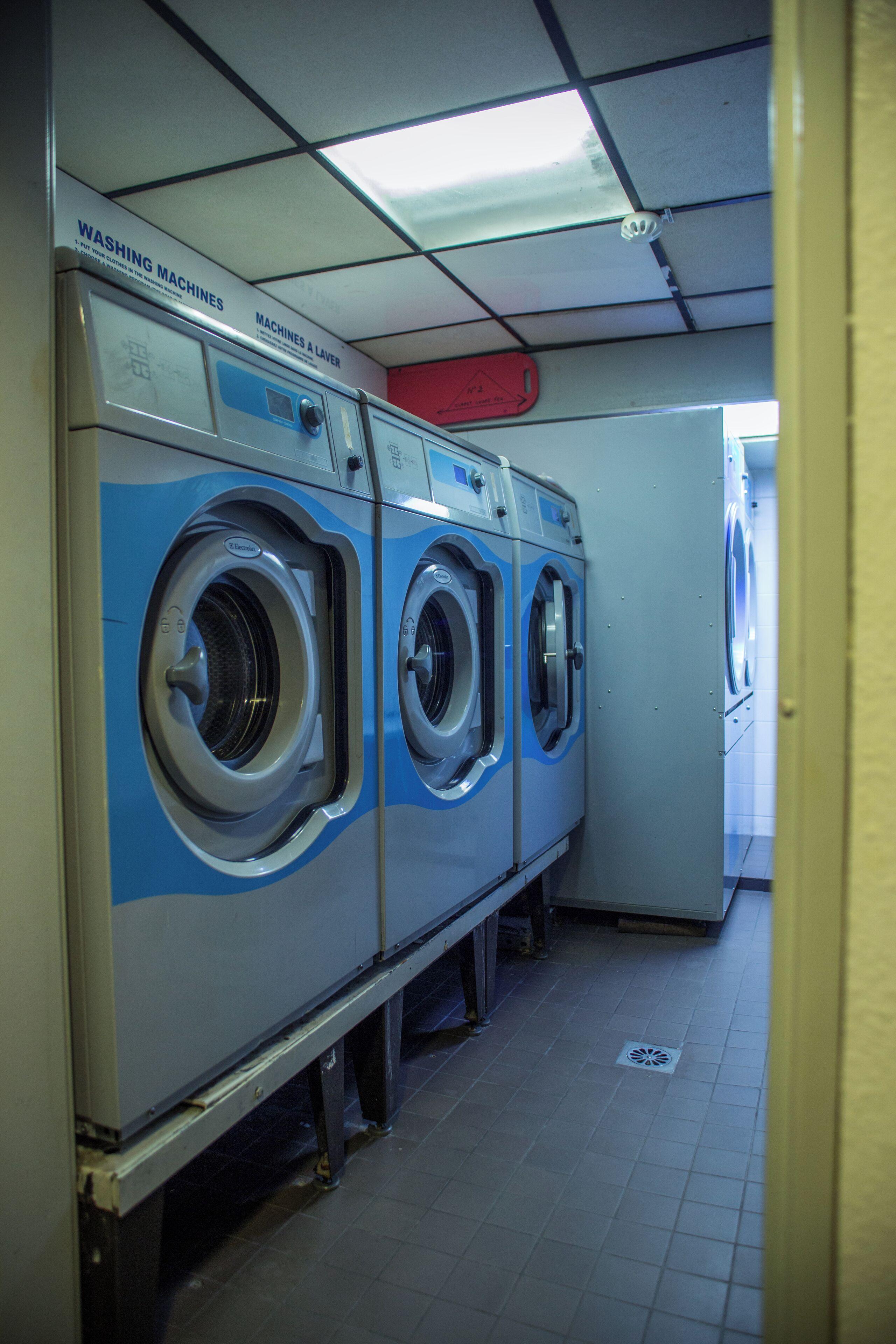 Hostel Hi Le D'artagnan