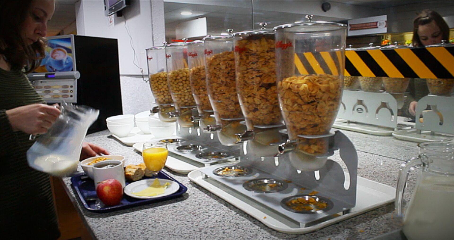 Hi Le D'artagnan * Paris